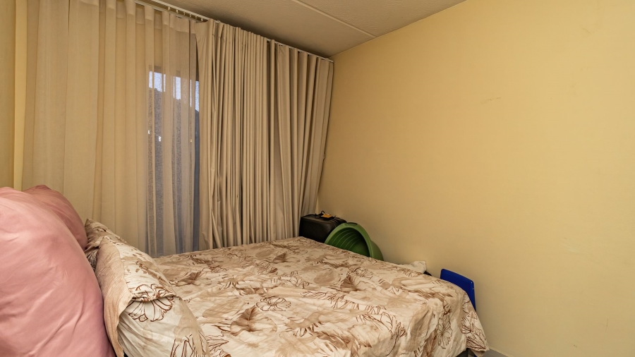 2 Bedroom Property for Sale in Terenure Gauteng