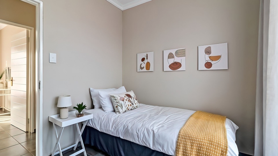 3 Bedroom Property for Sale in Toekomsrus Gauteng