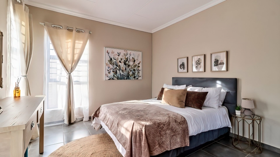 3 Bedroom Property for Sale in Toekomsrus Gauteng
