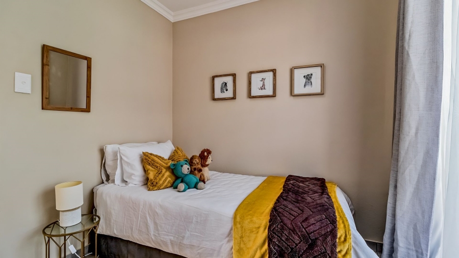 3 Bedroom Property for Sale in Toekomsrus Gauteng
