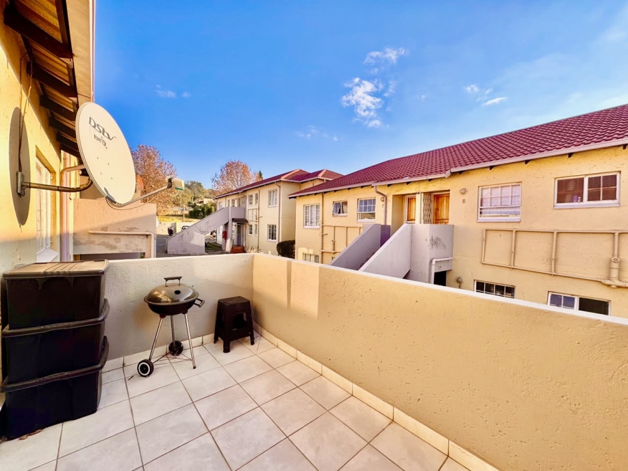 2 Bedroom Property for Sale in Meyersdal Gauteng