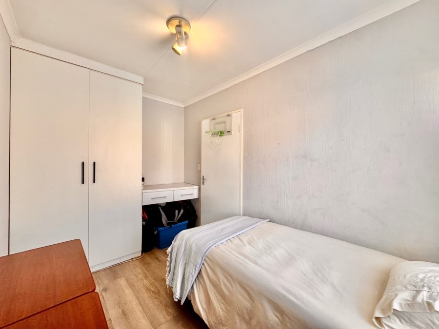 2 Bedroom Property for Sale in Meyersdal Gauteng