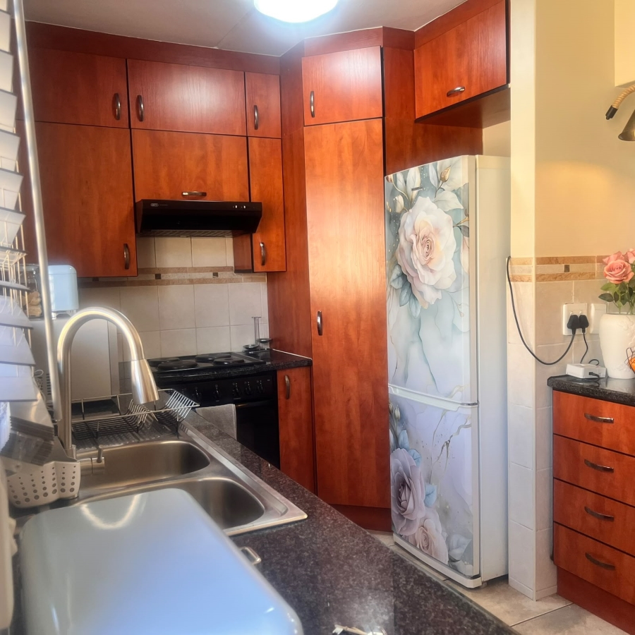 3 Bedroom Property for Sale in Meyersig Lifestyle Estate Gauteng