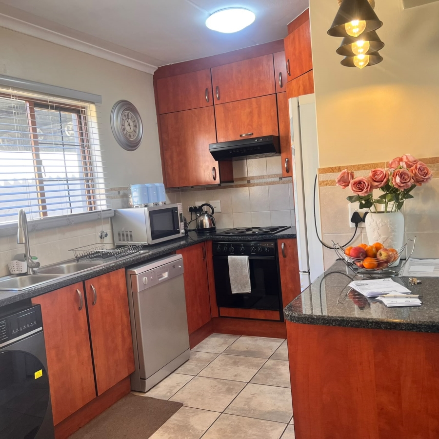 3 Bedroom Property for Sale in Meyersig Lifestyle Estate Gauteng