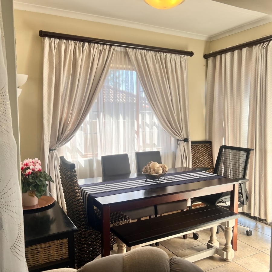 3 Bedroom Property for Sale in Meyersig Lifestyle Estate Gauteng