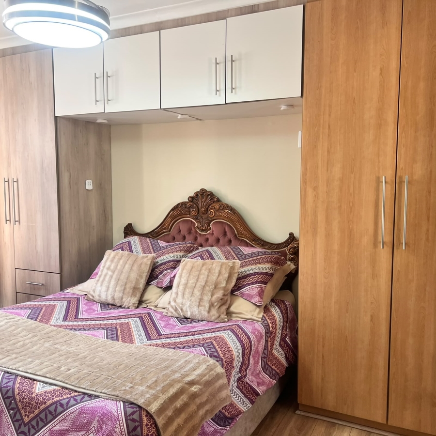 3 Bedroom Property for Sale in Meyersig Lifestyle Estate Gauteng