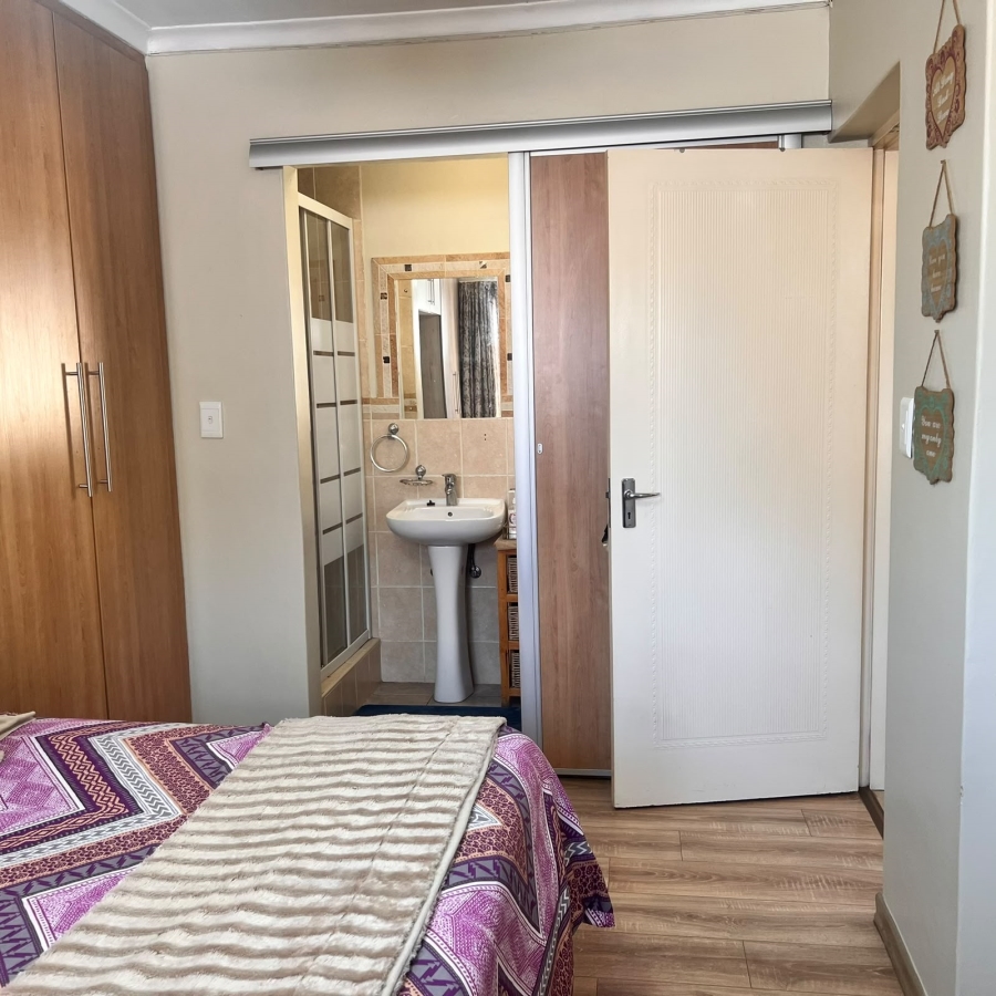 3 Bedroom Property for Sale in Meyersig Lifestyle Estate Gauteng