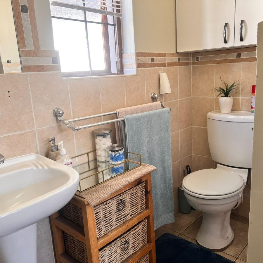 3 Bedroom Property for Sale in Meyersig Lifestyle Estate Gauteng