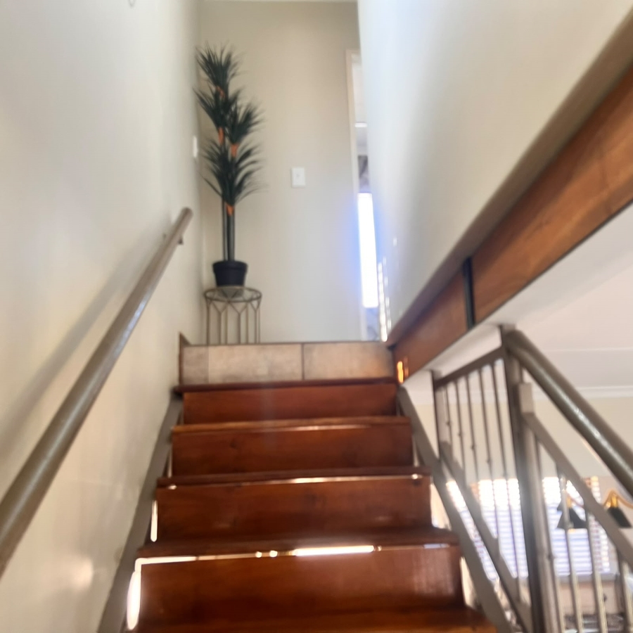 3 Bedroom Property for Sale in Meyersig Lifestyle Estate Gauteng