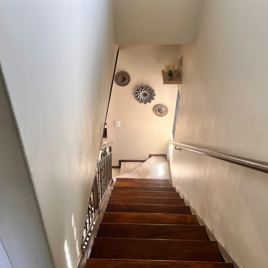 3 Bedroom Property for Sale in Meyersig Lifestyle Estate Gauteng