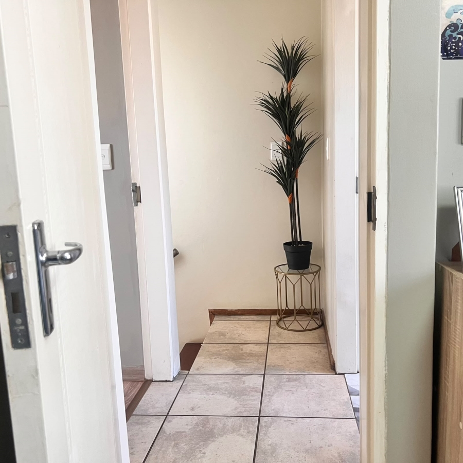 3 Bedroom Property for Sale in Meyersig Lifestyle Estate Gauteng