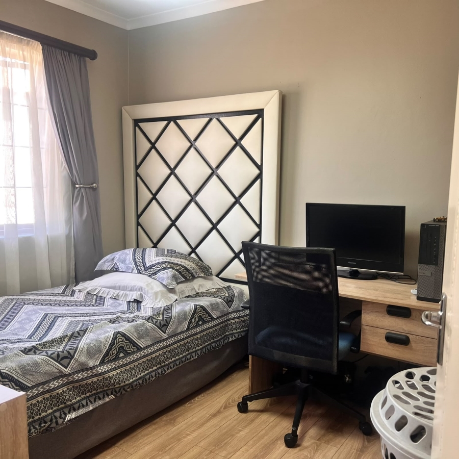 3 Bedroom Property for Sale in Meyersig Lifestyle Estate Gauteng