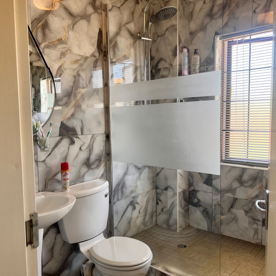 3 Bedroom Property for Sale in Meyersig Lifestyle Estate Gauteng