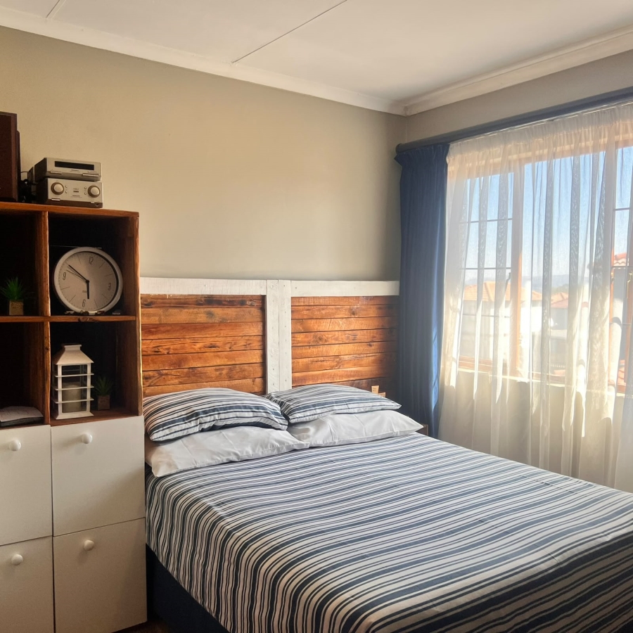 3 Bedroom Property for Sale in Meyersig Lifestyle Estate Gauteng