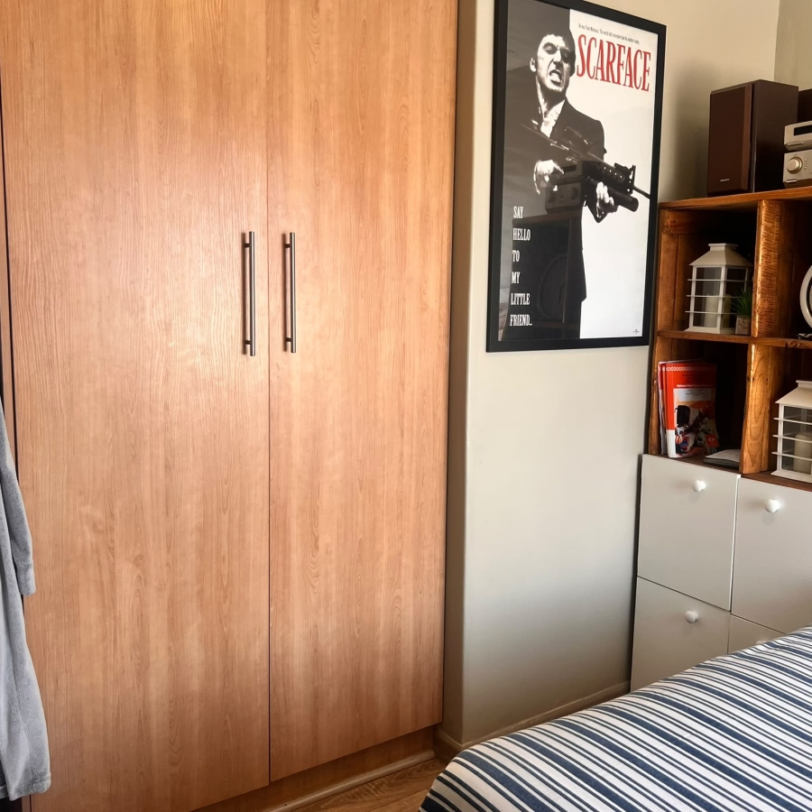 3 Bedroom Property for Sale in Meyersig Lifestyle Estate Gauteng