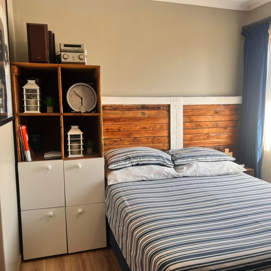 3 Bedroom Property for Sale in Meyersig Lifestyle Estate Gauteng