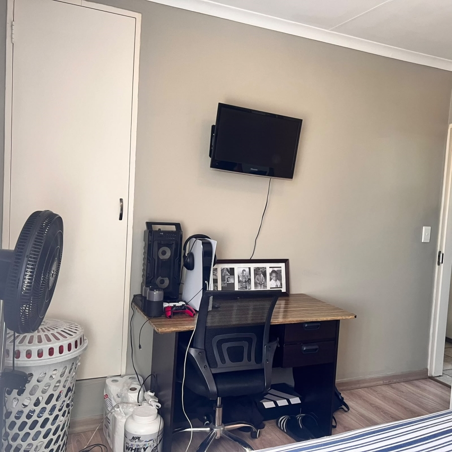 3 Bedroom Property for Sale in Meyersig Lifestyle Estate Gauteng