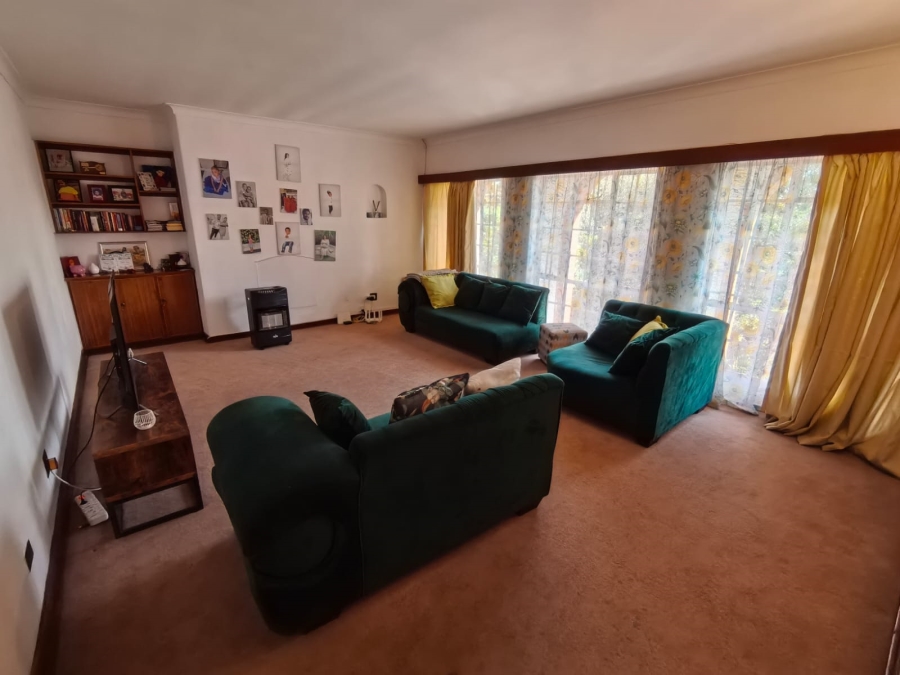 3 Bedroom Property for Sale in Klippoortje Gauteng
