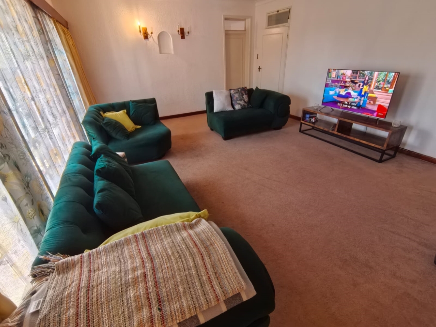 3 Bedroom Property for Sale in Klippoortje Gauteng