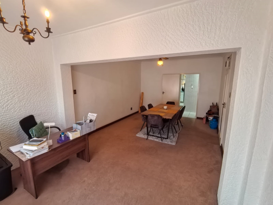 3 Bedroom Property for Sale in Klippoortje Gauteng