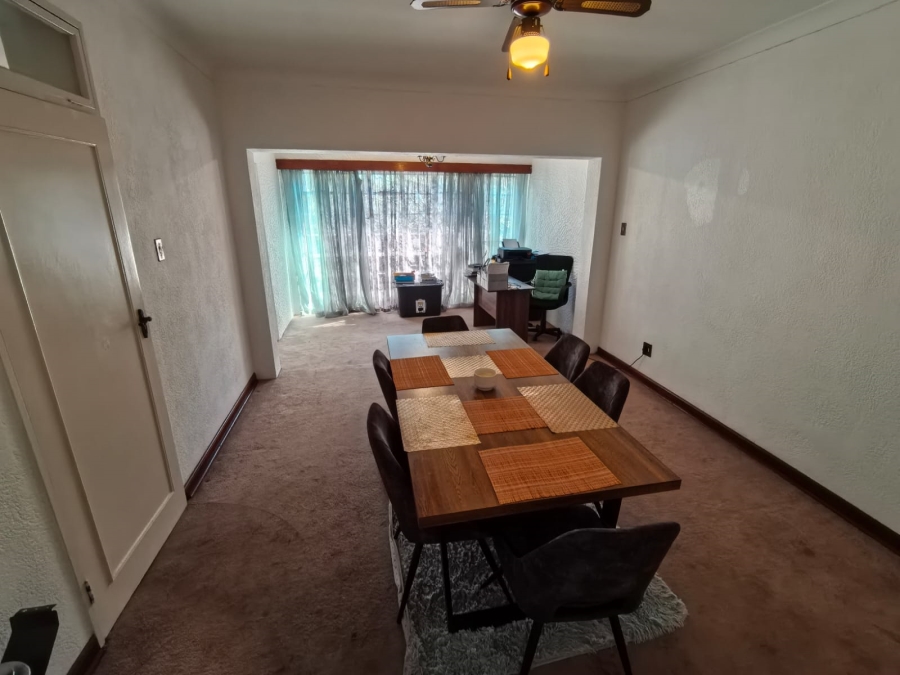 3 Bedroom Property for Sale in Klippoortje Gauteng