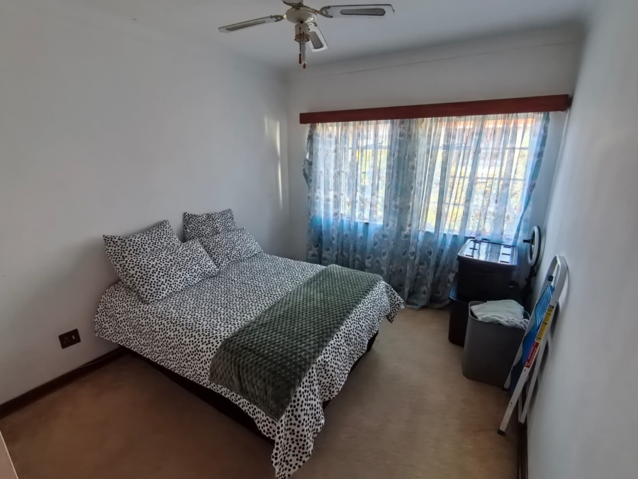 3 Bedroom Property for Sale in Klippoortje Gauteng