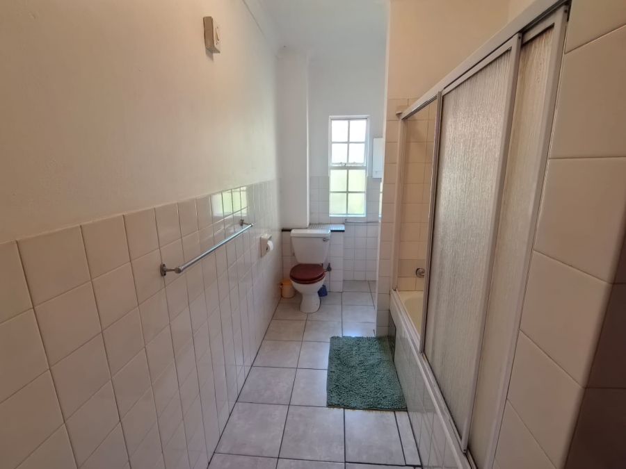 3 Bedroom Property for Sale in Klippoortje Gauteng