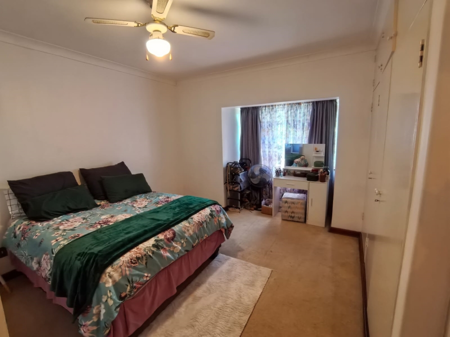 3 Bedroom Property for Sale in Klippoortje Gauteng