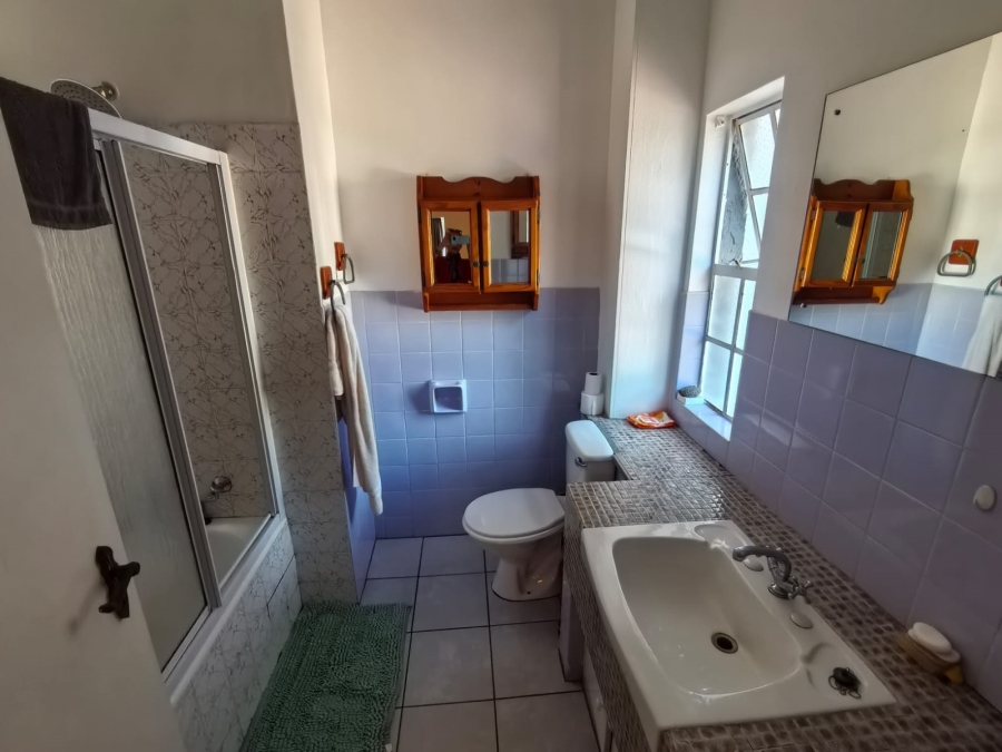 3 Bedroom Property for Sale in Klippoortje Gauteng