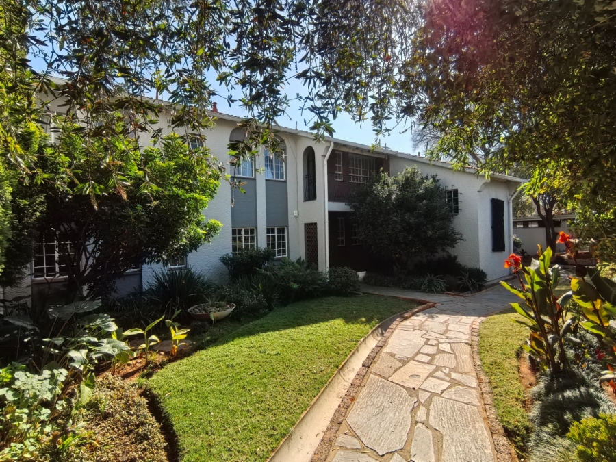 3 Bedroom Property for Sale in Klippoortje Gauteng