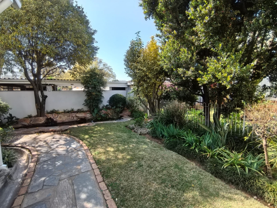 3 Bedroom Property for Sale in Klippoortje Gauteng