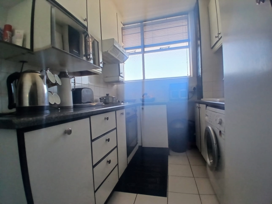 2 Bedroom Property for Sale in Lambton Gauteng