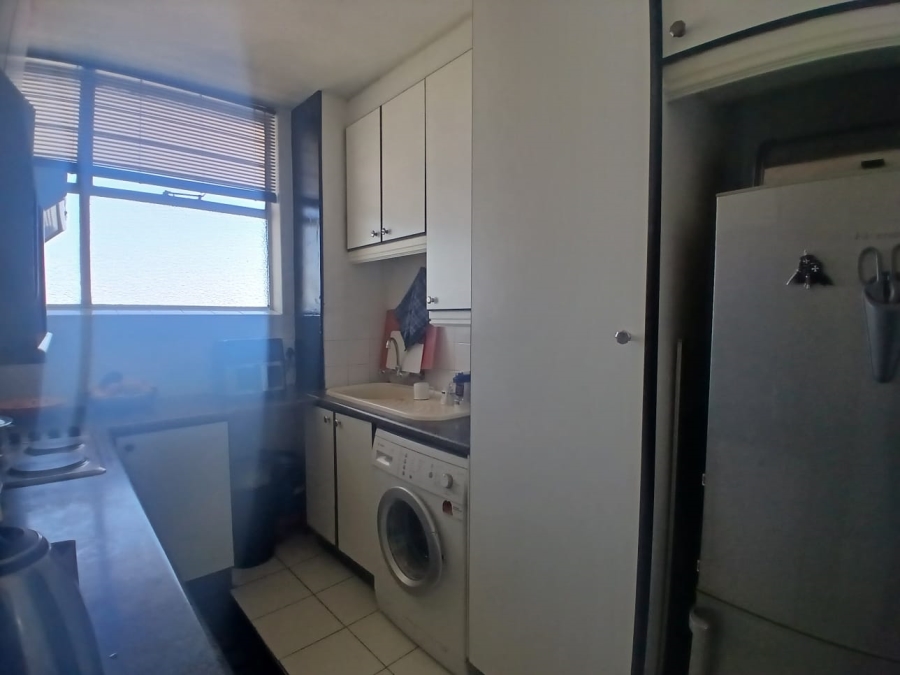 2 Bedroom Property for Sale in Lambton Gauteng