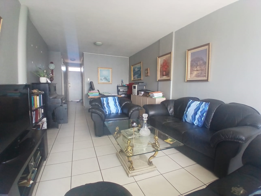 2 Bedroom Property for Sale in Lambton Gauteng