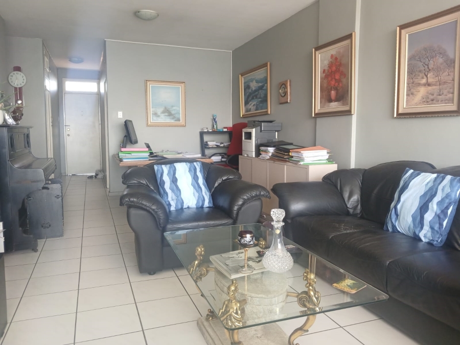 2 Bedroom Property for Sale in Lambton Gauteng