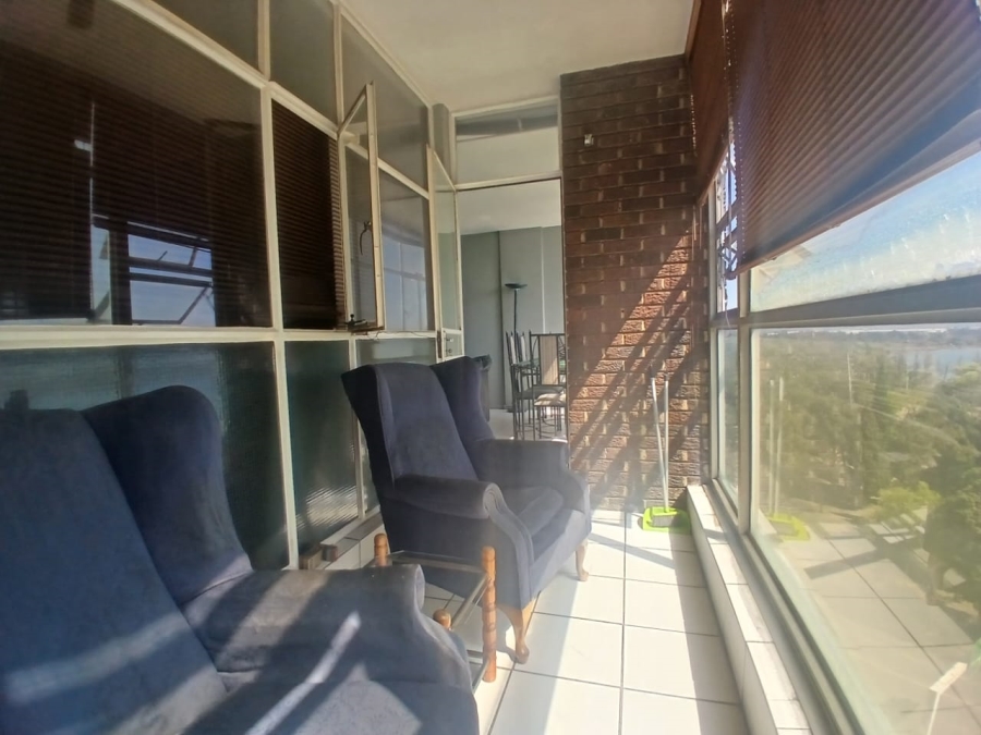 2 Bedroom Property for Sale in Lambton Gauteng