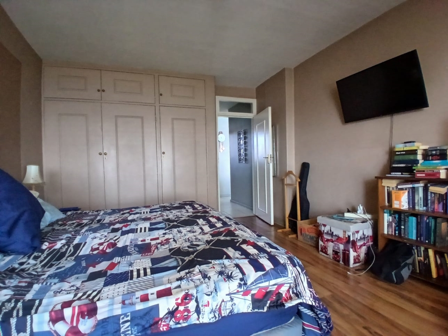 2 Bedroom Property for Sale in Lambton Gauteng