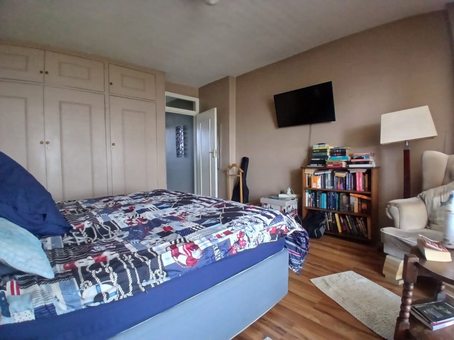 2 Bedroom Property for Sale in Lambton Gauteng