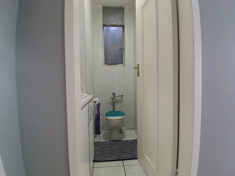 2 Bedroom Property for Sale in Lambton Gauteng