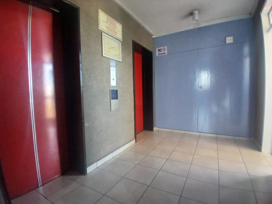 2 Bedroom Property for Sale in Lambton Gauteng