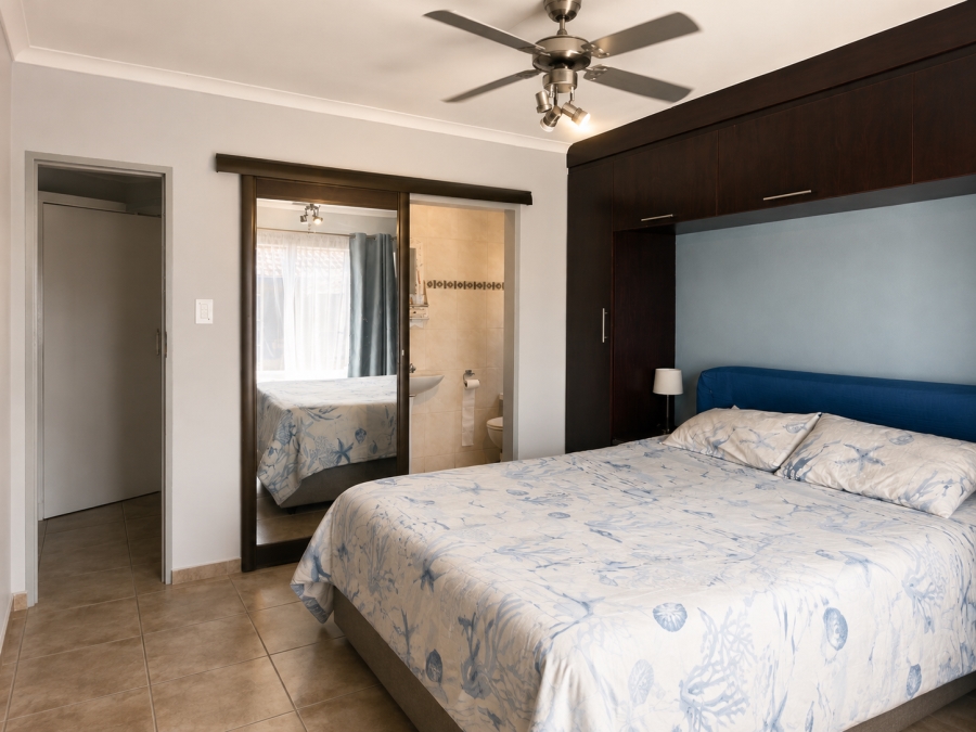 3 Bedroom Property for Sale in Rooihuiskraal North Gauteng