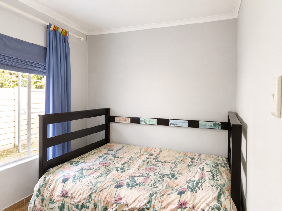 3 Bedroom Property for Sale in Rooihuiskraal North Gauteng
