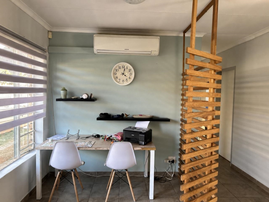 3 Bedroom Property for Sale in Rooihuiskraal North Gauteng