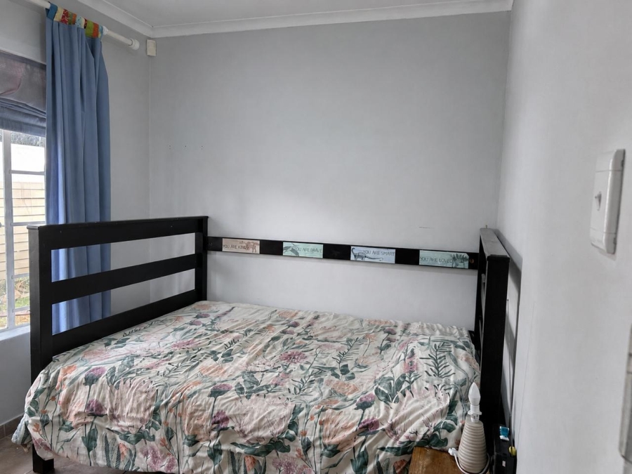 3 Bedroom Property for Sale in Rooihuiskraal North Gauteng