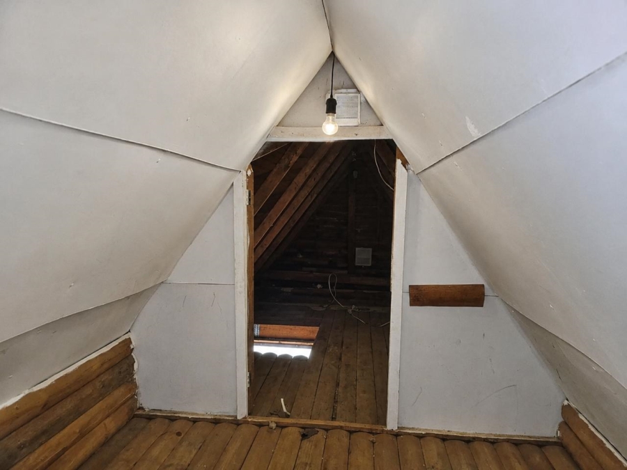 3 Bedroom Property for Sale in Rooihuiskraal North Gauteng