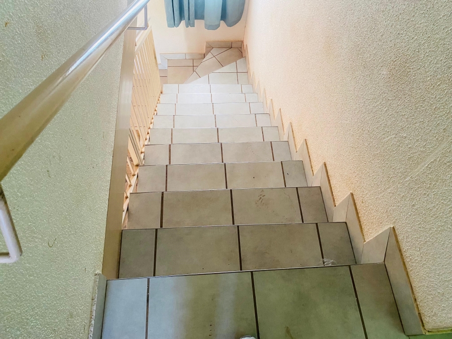3 Bedroom Property for Sale in Glenway Estate Gauteng