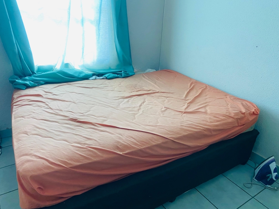 3 Bedroom Property for Sale in Glenway Estate Gauteng