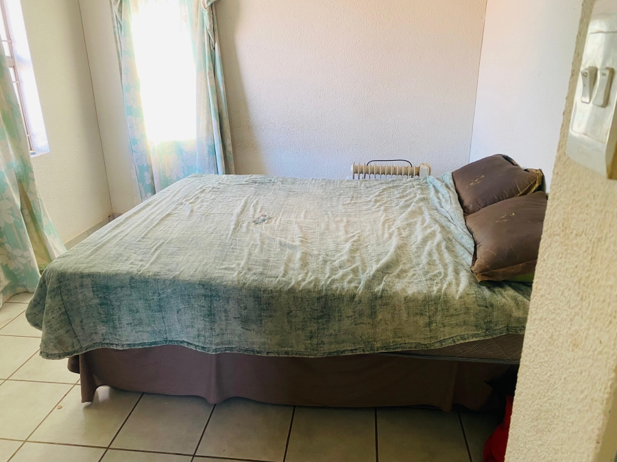 3 Bedroom Property for Sale in Glenway Estate Gauteng