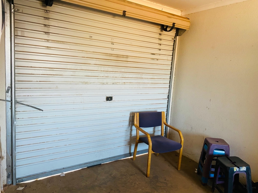 3 Bedroom Property for Sale in Glenway Estate Gauteng