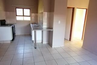 To Let 3 Bedroom Property for Rent in Amorosa Gauteng